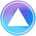 GNOME'logo