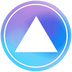 GNOME's Logo