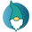 GnomeToken