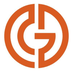 Gnosis's Logo