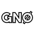 GNOT's Logo