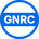 GNRC