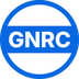GNRC's Logo