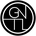 GNTLCoin