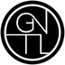 GNTLCoin's Logo