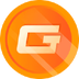 GO2E GTE's Logo