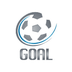 Goal's Logo