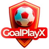 GoalPlay's Logo