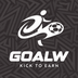 GoalW's Logo