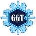 Goat Gang's Logo