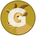 Goatcoin