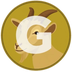 Goatcoin's Logo