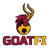 Goatfi's Logo