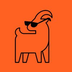 GoatIndex.ai's Logo