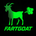 Goatseus Fartimus