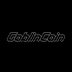 GoblinCoin's Logo