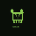 Goblintown's Logo
