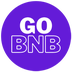 GoBNB's Logo