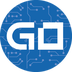GoByte's Logo