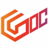GOC's Logo