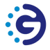 GoChain's Logo