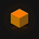 GoCollect's logo