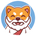 God Shiba Token