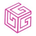 https://s1.coincarp.com/logo/1/gode-chain.png?style=36's logo