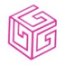 Gode Chain's Logo