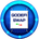 https://s1.coincarp.com/logo/1/godefiswap.png?style=36&v=1714096142's logo