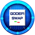 GodefiSwap's Logo