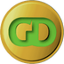 GoDigit's Logo