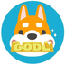 GODL's Logo