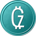 Godzillion's Logo
