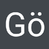 Goerli ETH's Logo
