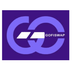 Gofiswap's Logo