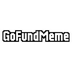 GoFundMeme's Logo