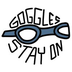 GOGGLES's Logo