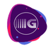 GOGO Finance's Logo