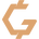 https://s1.coincarp.com/logo/1/gogolcoin.png?style=36's logo