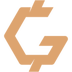 GogolCoin's Logo