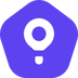 GoGoPool's Logo