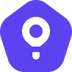 GoGoPool's Logo