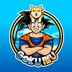 Goku Inu's Logo