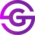 GokuMarket Credit's Logo