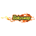 GokuSwap's Logo