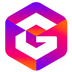 GOLCOIN's Logo