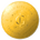 Gold Bits Coin