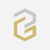 Gold DAO's Logo