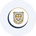 Gold Fields Tokenized Stock